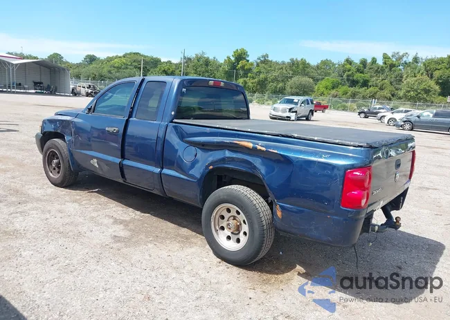 1D7HE22K36S520775: 43286556