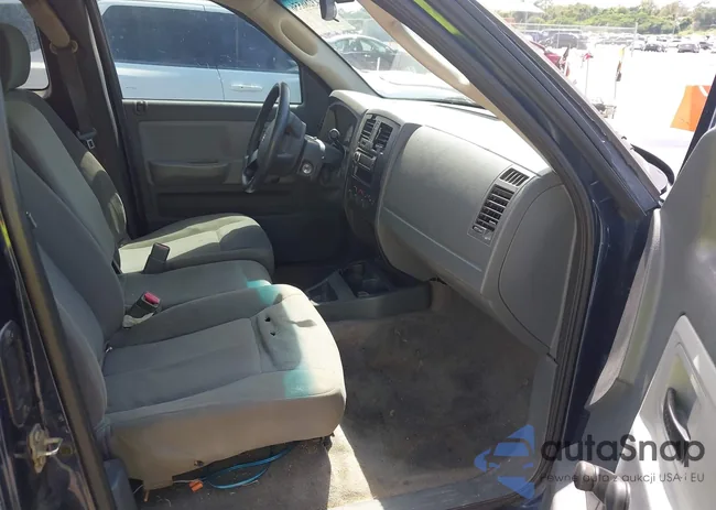 1D7HE22K36S520775: 43286556