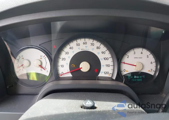 1D7HE22K36S520775: 43286556