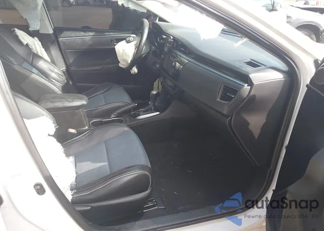 5YFBURHE6GP400601: 43286557