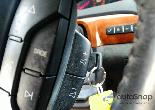 5GZER33737J107102: 43286560