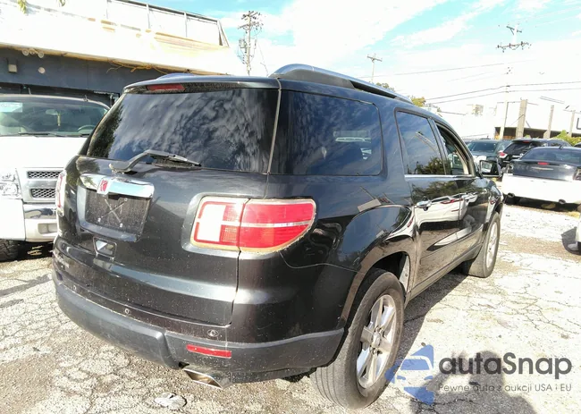 5GZER33737J107102: 43286560