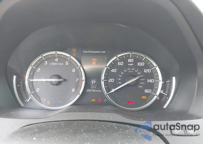 5FRYD4H47FB026948: 43286561