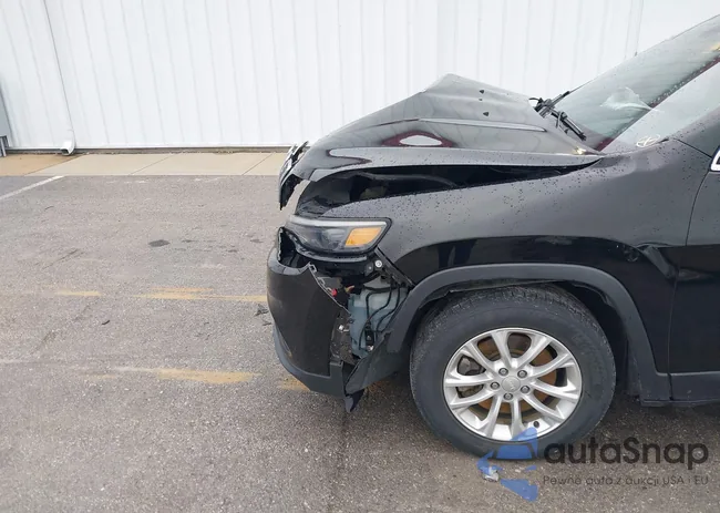 1C4PJLCB3KD482551: 43286563