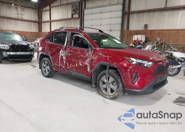 JTMRWRFV1ND154276: 43286568