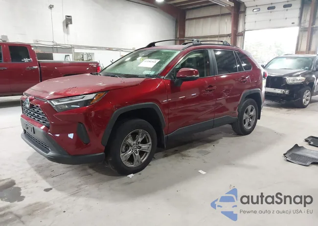 JTMRWRFV1ND154276: 43286568