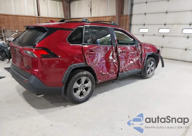 JTMRWRFV1ND154276: 43286568