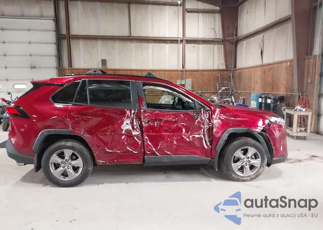 JTMRWRFV1ND154276: 43286568