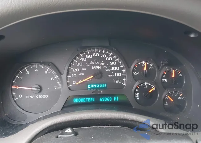 1GNET16S226129019: 43286569