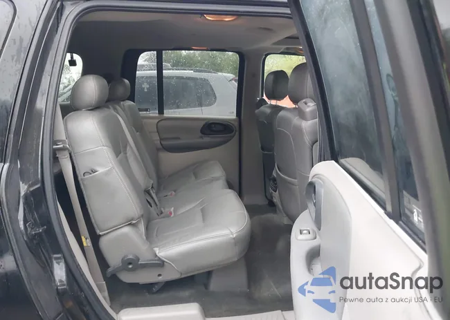 1GNET16S226129019: 43286569