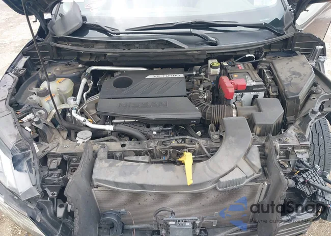 5N1BT3BB9PC761808: 43286572