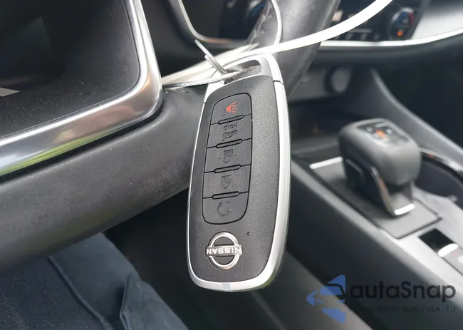 5N1BT3BB9PC761808: 43286572