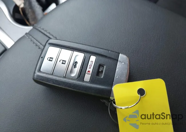 19UUB3F61JA000837: 43286573