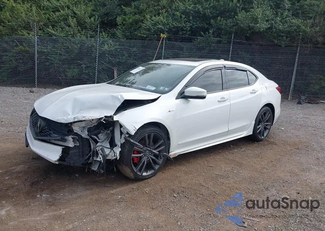 19UUB3F61JA000837: 43286573