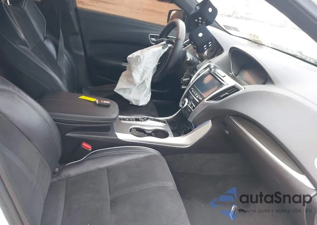 19UUB3F61JA000837: 43286573