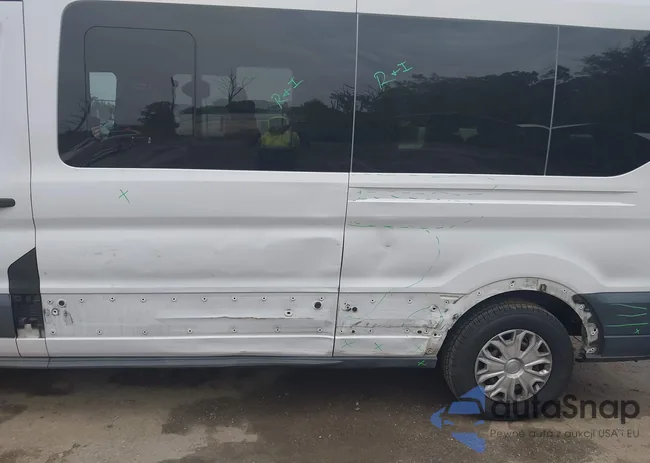 1FBAX2XM0FKA52217: 43286575