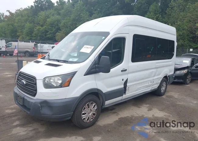 1FBAX2XM0FKA52217: 43286575