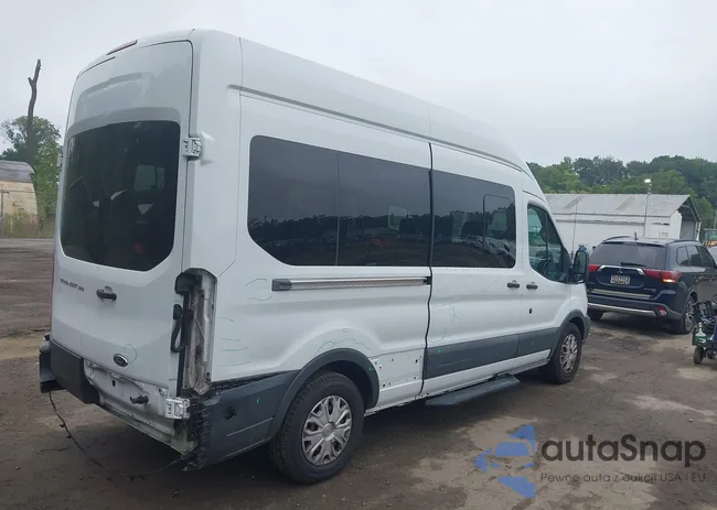 1FBAX2XM0FKA52217: 43286575