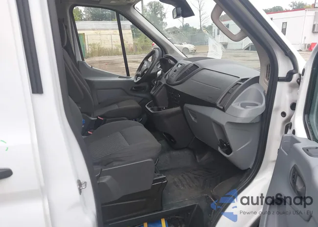 1FBAX2XM0FKA52217: 43286575