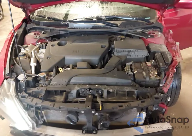 1N4AL3AP5GN385082: 43286577