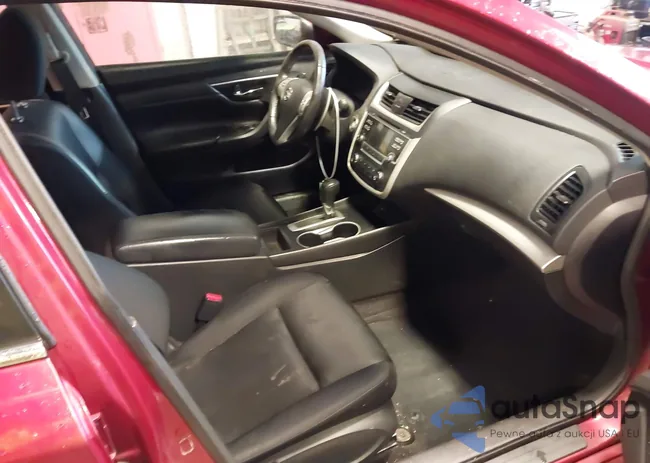 1N4AL3AP5GN385082: 43286577