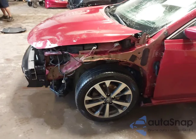 1N4AL3AP5GN385082: 43286577