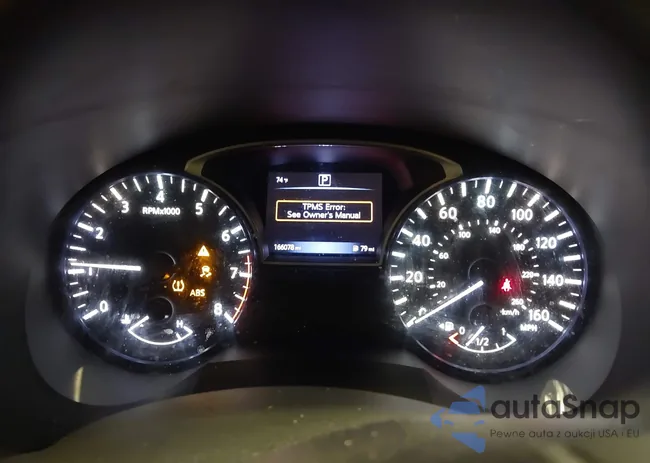 1N4AL3AP5GN385082: 43286577