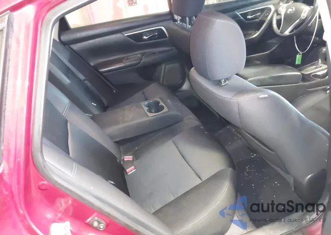 1N4AL3AP5GN385082: 43286577