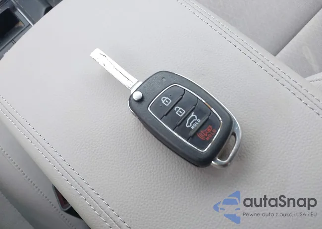 KM8J3CA46JU802377: 43286579