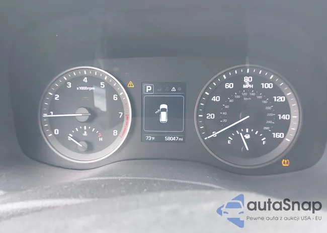 KM8J3CA46JU802377: 43286579