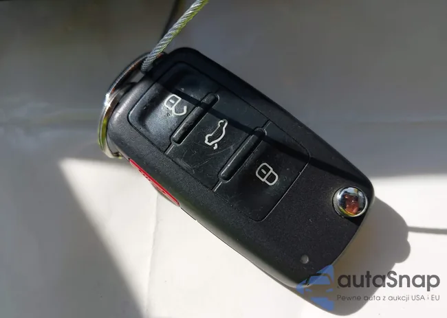 3VWD17AJ7FM427595: 43286580