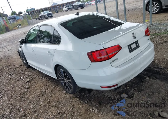 3VWD17AJ7FM427595: 43286580