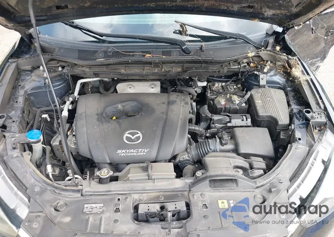 JM3KE4DY8F0550869: 43286581