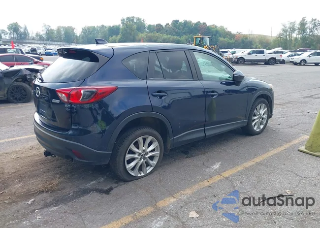 JM3KE4DY8F0550869: 43286581