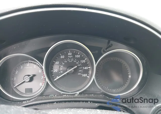 JM3KE4DY8F0550869: 43286581