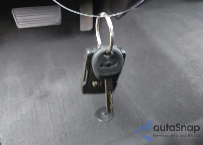 2GCVKPEC8K1193355: 43286587