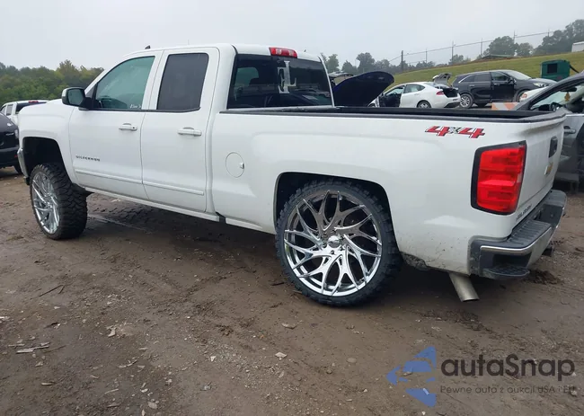 2GCVKPEC8K1193355: 43286587