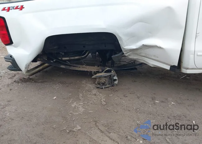 2GCVKPEC8K1193355: 43286587