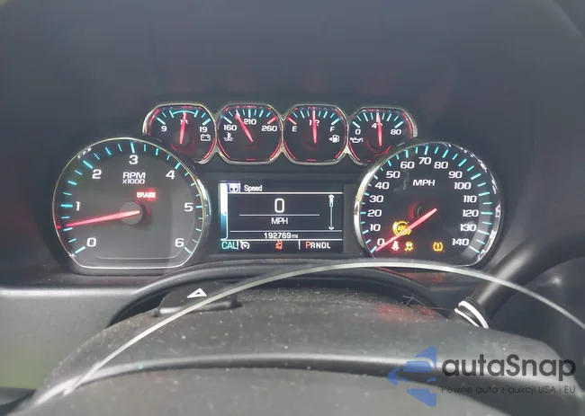 2GCVKPEC8K1193355: 43286587