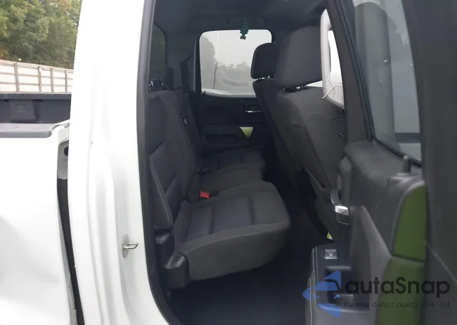 2GCVKPEC8K1193355: 43286587