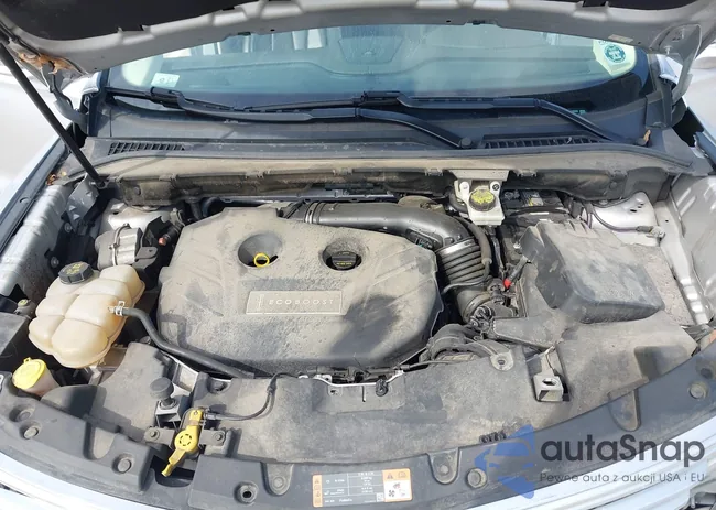 5LMTJ2AH9FUJ15233: 43286589