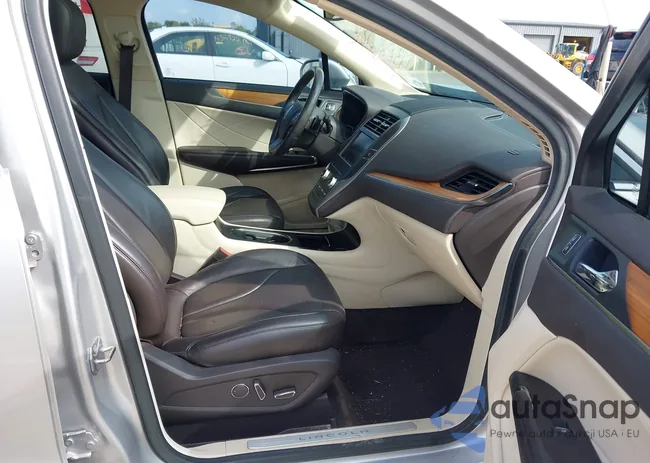 5LMTJ2AH9FUJ15233: 43286589