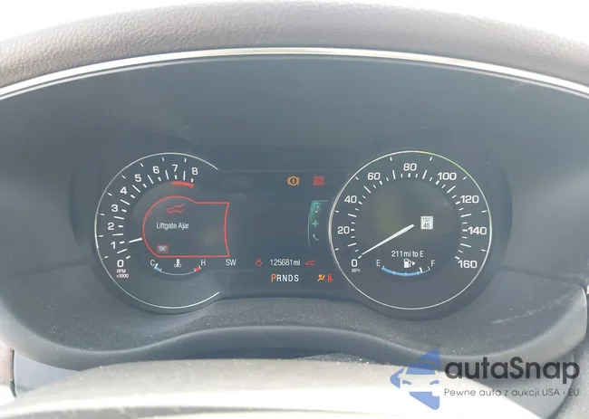 5LMTJ2AH9FUJ15233: 43286589