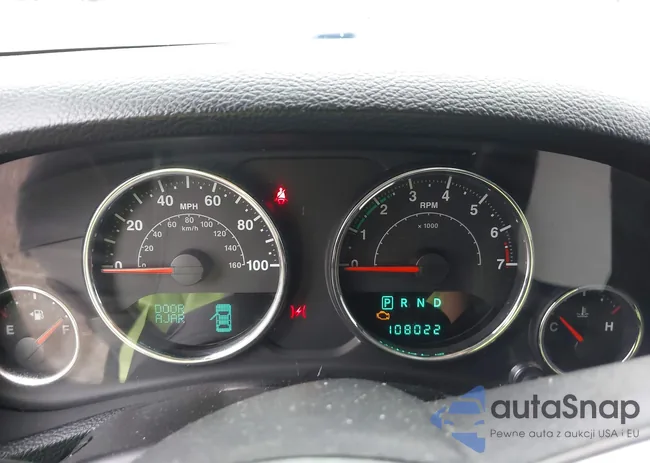 1C4BJWDG4DL586397: 43286591