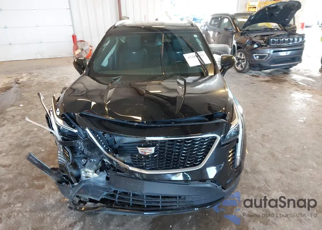 1GYFZFR45KF100484: 43286592