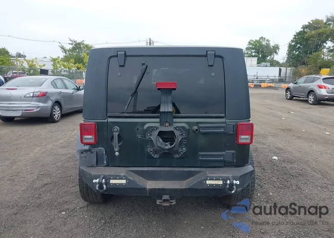 1J4BA3H19AL198799: 43286593