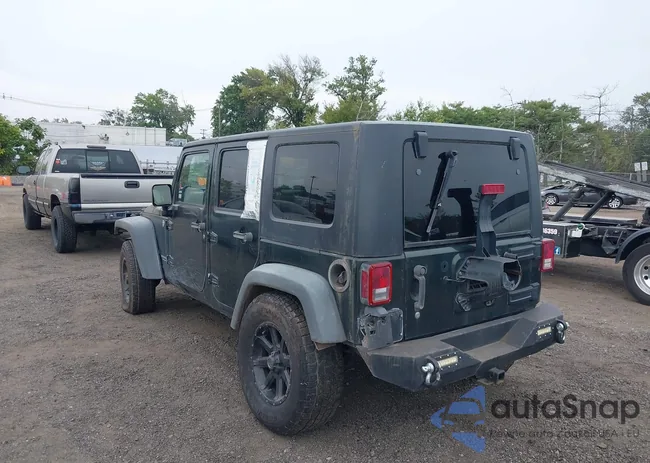 1J4BA3H19AL198799: 43286593