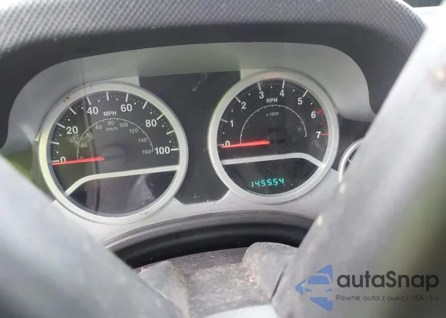 1J4BA3H19AL198799: 43286593