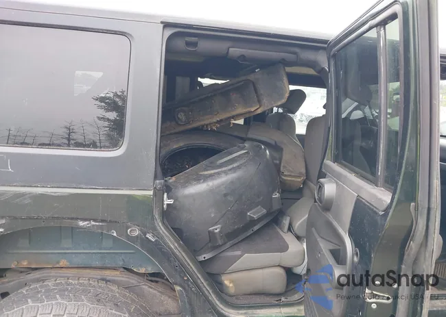 1J4BA3H19AL198799: 43286593