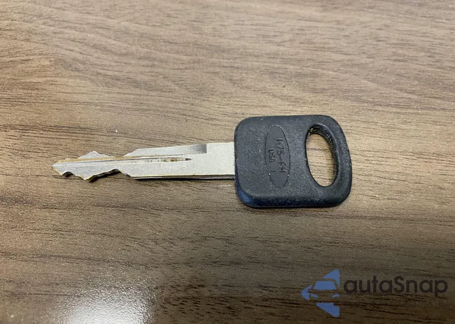 1FTSX31P53ED35537: 43286597